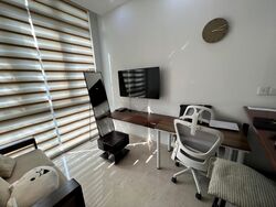 The Hillford (D21), Apartment #458680941